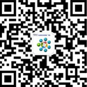 中国企业教练白皮书,创新领导力,领导团队凝聚力,领导力发展