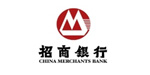 数字化团队建设,企业数字化转型陪跑,数据治理和安全