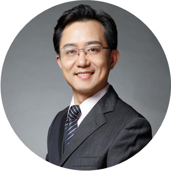 创新领导力,领导团队凝聚力,领导力发展