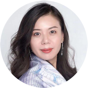 创新领导力,数字化商业领导力,领导团队凝聚力