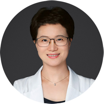 领导团队凝聚力,战略转型与变革,数字化团队建设