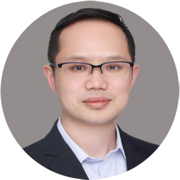战略转型与变革,数字化转型战略,北斗数字化转型