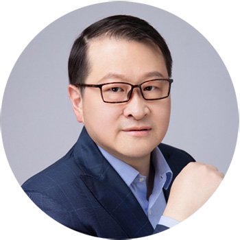 创新领导力,领导团队凝聚力,领导力发展