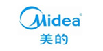 领导团队凝聚力,战略转型与变革,数字化团队建设