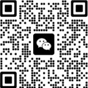 中国企业教练白皮书,创新领导力,领导团队凝聚力,领导力发展