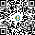 中国企业教练白皮书,创新领导力,领导团队凝聚力,领导力发展